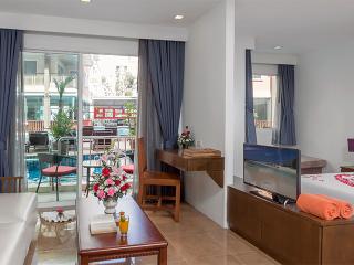 Elite Suites Patong fotoÄŸrafÄ±