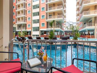 Elite Suites Patong fotoÄŸrafÄ±