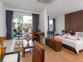 Elite Suites Patong fotoÄŸrafÄ±