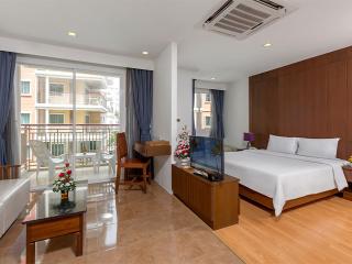 Elite Suites Patong fotoÄŸrafÄ±