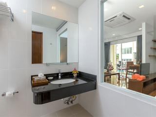 Elite Suites Patong fotoÄŸrafÄ±