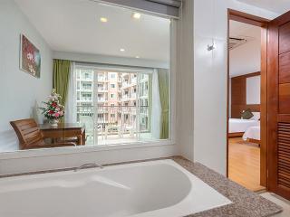Elite Suites Patong fotoÄŸrafÄ±