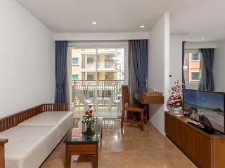 Elite Suites Patong fotoÄŸrafÄ±