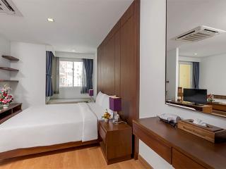 Elite Suites Patong fotoÄŸrafÄ±