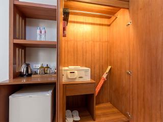 Elite Suites Patong fotoÄŸrafÄ±