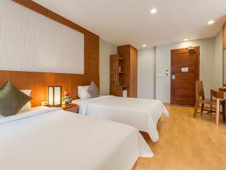 Elite Suites Patong fotoÄŸrafÄ±