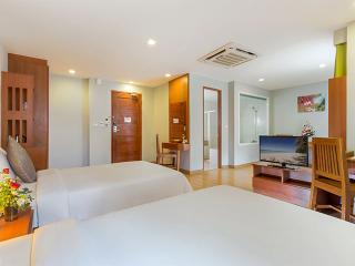 Elite Suites Patong fotoÄŸrafÄ±