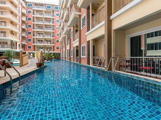 Elite Suites Patong fotoÄŸrafÄ±