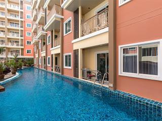 Elite Suites Patong fotoÄŸrafÄ±