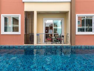 Elite Suites Patong fotoÄŸrafÄ±