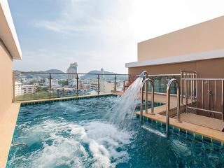 Elite Suites Patong fotoÄŸrafÄ±