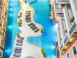 Elite Suites Patong fotoÄŸrafÄ±