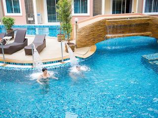 Elite Suites Patong fotoÄŸrafÄ±