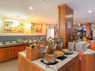 Elite Suites Patong fotoÄŸrafÄ±