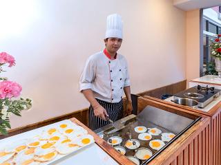 Elite Suites Patong fotoÄŸrafÄ±