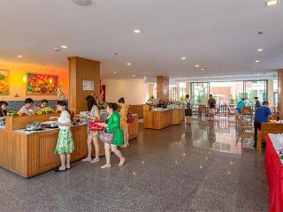 Elite Suites Patong fotoÄŸrafÄ±