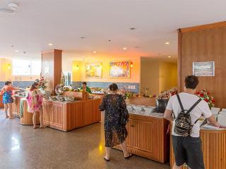 Elite Suites Patong fotoÄŸrafÄ±