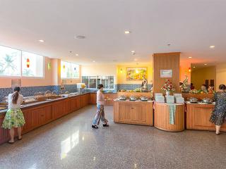 Elite Suites Patong fotoÄŸrafÄ±