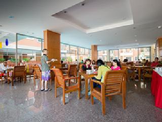 Elite Suites Patong fotoÄŸrafÄ±
