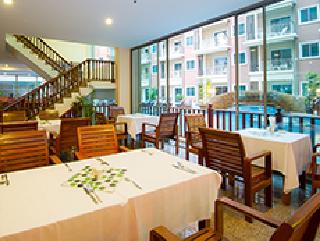 Elite Suites Patong fotoÄŸrafÄ±