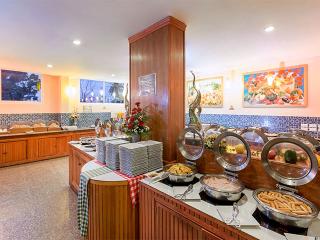 Elite Suites Patong fotoÄŸrafÄ±