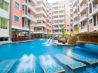 Elite Suites Patong fotoÄŸrafÄ±