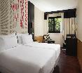 iStay by NH Ciudad de Valencia Hotel oda fotoğrafı