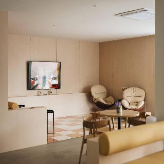 777 Hometel fotoÄŸrafÄ±