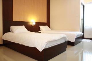 777 Hometel fotoÄŸrafÄ±