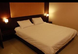 777 Hometel fotoÄŸrafÄ±