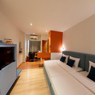777 Hometel fotoÄŸrafÄ±