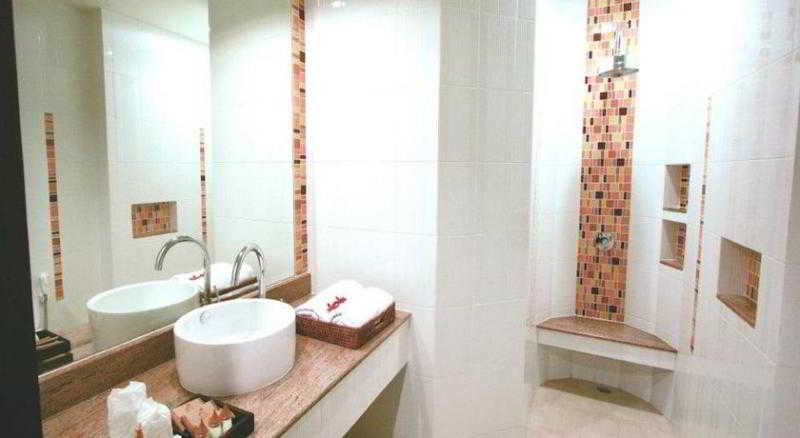 Bann Pantai Resort fotoÄŸrafÄ±