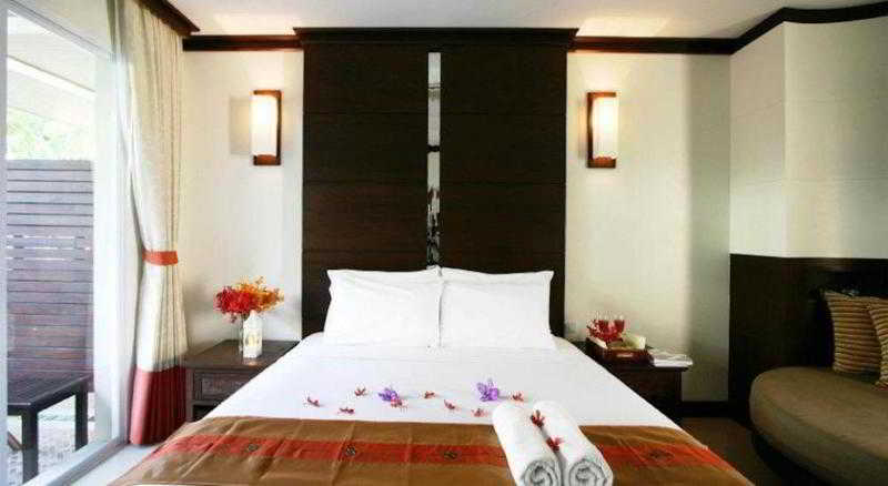 Bann Pantai Resort fotoÄŸrafÄ±