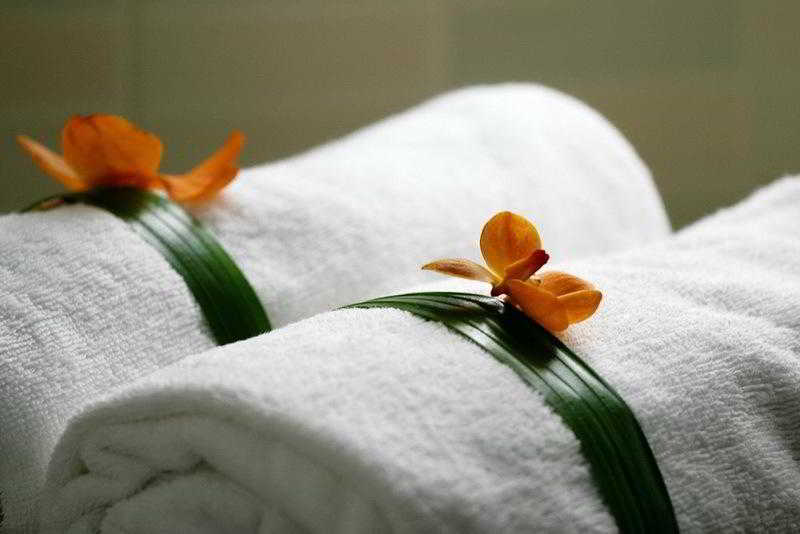 Bann Pantai Resort fotoÄŸrafÄ±