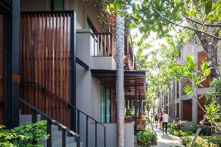 Banlansuan Resort fotoÄŸrafÄ±