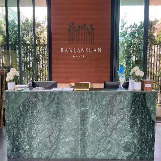 Banlansuan Resort fotoÄŸrafÄ±