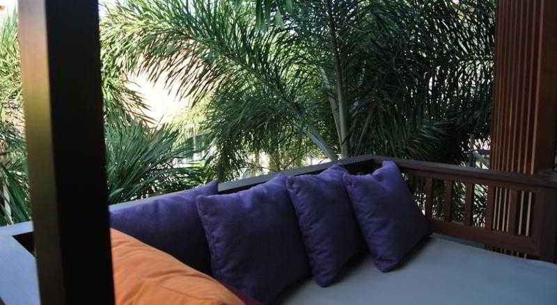 Banlansuan Resort fotoÄŸrafÄ±