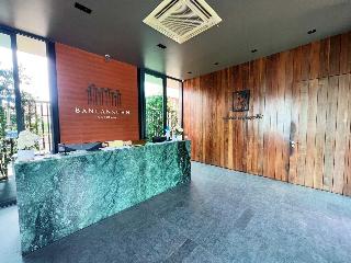 Banlansuan Resort fotoÄŸrafÄ±