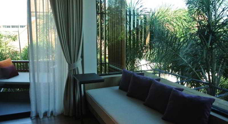Banlansuan Resort fotoÄŸrafÄ±