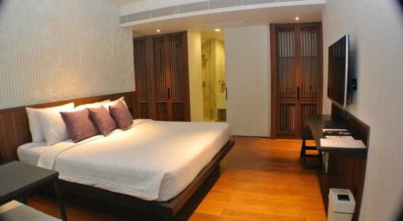 Banlansuan Resort fotoÄŸrafÄ±