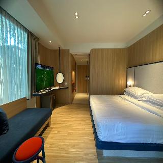 Banlansuan Resort fotoÄŸrafÄ±