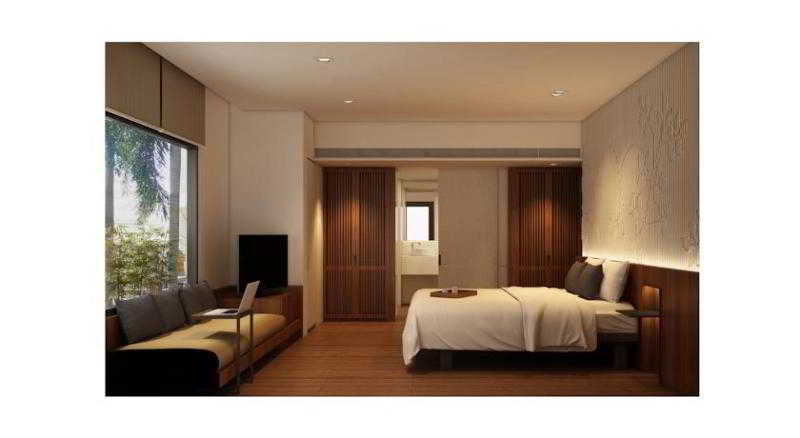Banlansuan Resort fotoÄŸrafÄ±
