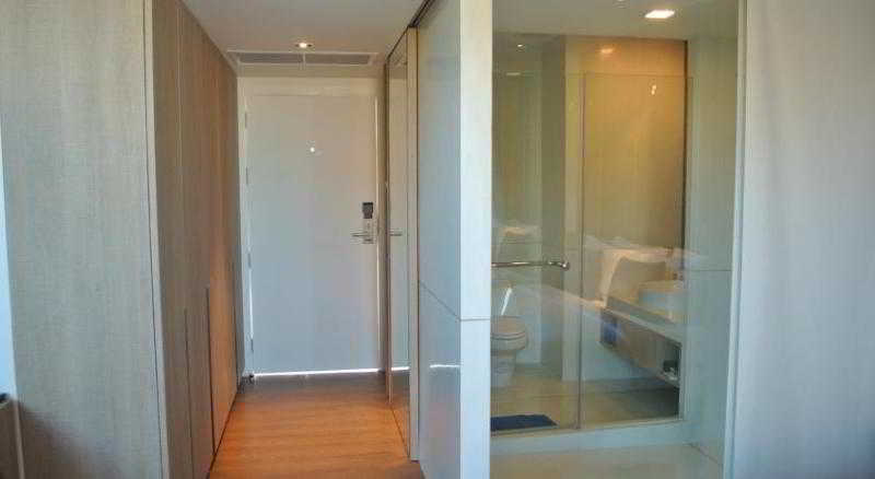 Banlansuan Resort fotoÄŸrafÄ±