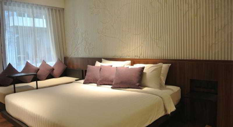 Banlansuan Resort fotoÄŸrafÄ±