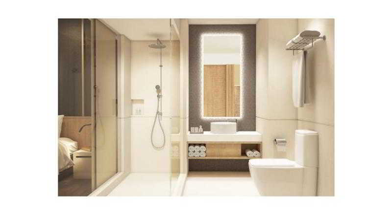 Banlansuan Resort fotoÄŸrafÄ±