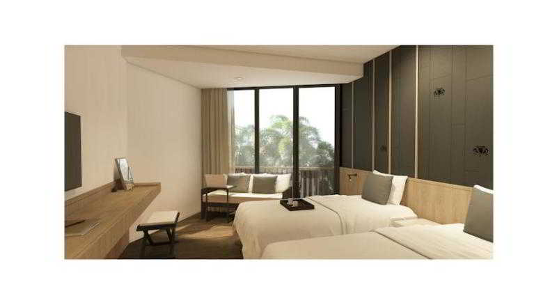 Banlansuan Resort fotoÄŸrafÄ±