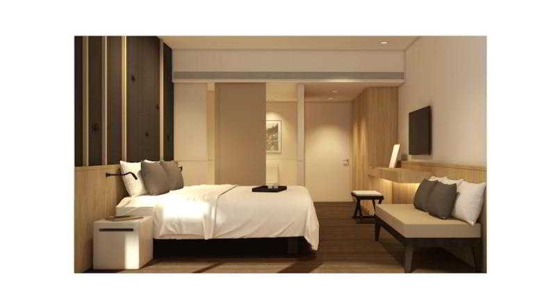 Banlansuan Resort fotoÄŸrafÄ±