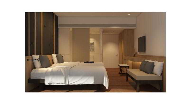 Banlansuan Resort fotoÄŸrafÄ±