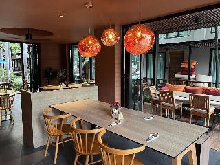 Banlansuan Resort fotoÄŸrafÄ±