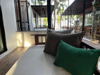 Banlansuan Resort fotoÄŸrafÄ±